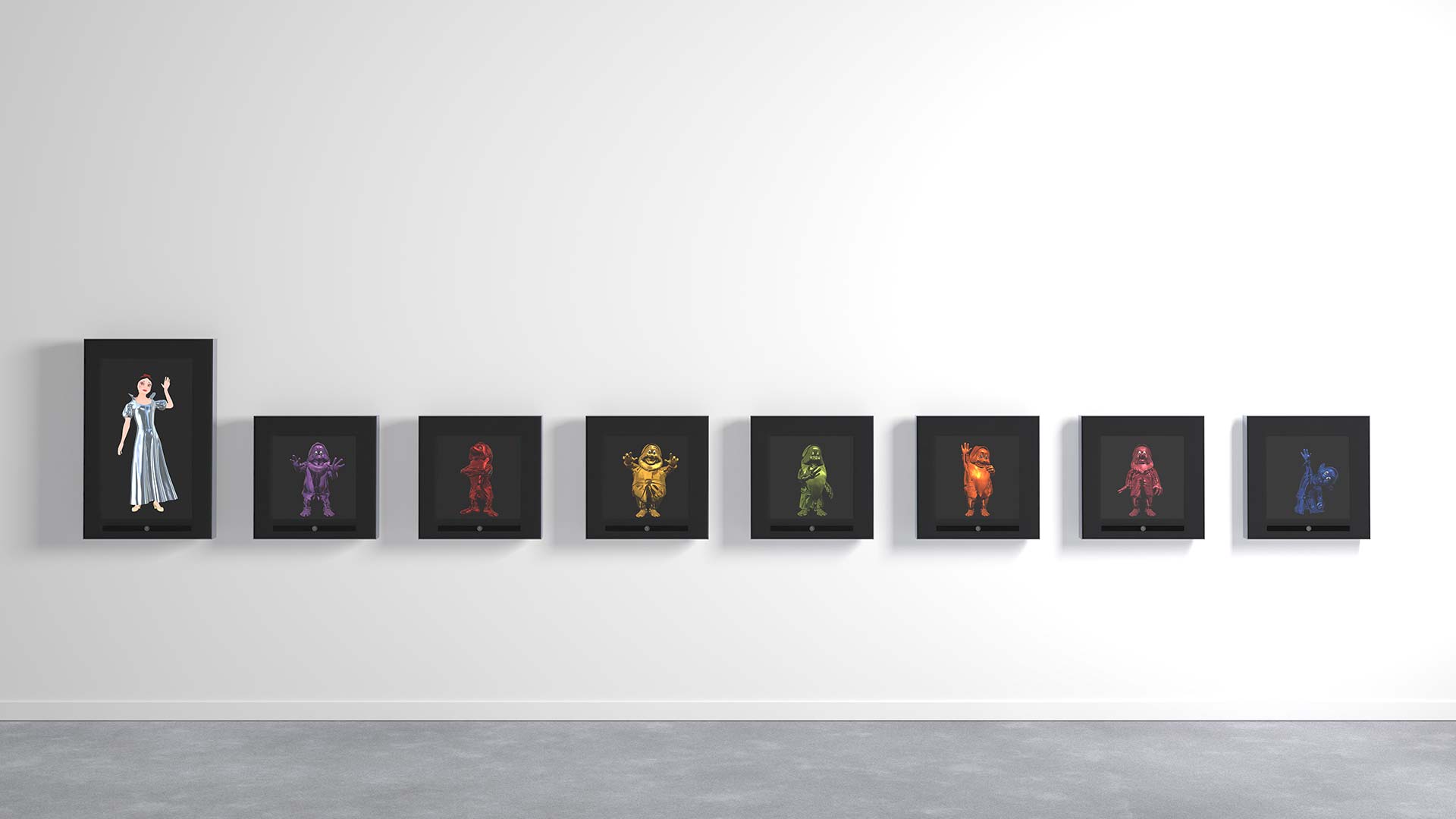 dominic-harris-official-artist-website